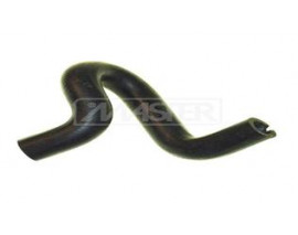 KALLORİFER HORTUMU ALBEA 1.3 MTJ