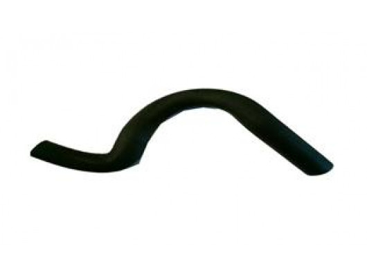 KALORİER ÇIKIŞ HORTUMU ERA DİZEL