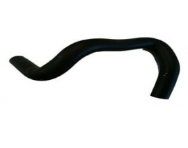 KALORİER GİRİŞ HORTUMU ERA DİZEL