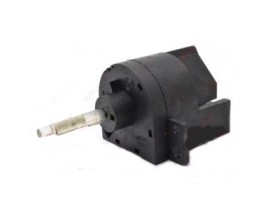 KALORİFER ANAHTARI DOBLO-PUNTO-LINEA KLİMALI