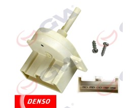 KALORİFER ANAHTARI DUCATO-LINEA