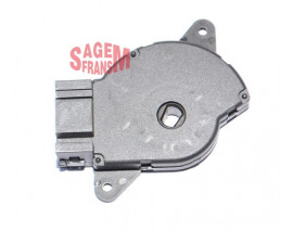 KALORİFER ANAHTARI FIAT TEMPRA KLİMASIZ