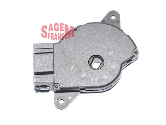 KALORİFER ANAHTARI FIAT TEMPRA KLİMASIZ