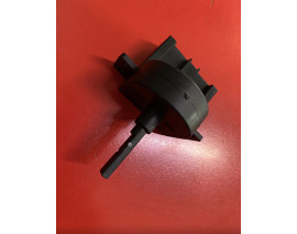 KALORİFER ANAHTARI KOMUTATÖR MAREA-DOBLO-DUCATO III-BOXER-JUMPER 06 KLİMASIZ