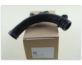 KALORİFER BORUSU ARA BORU CLIO IV-MGN IV-DACIA