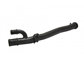 KALORİFER BORUSU CLIO II-KANGOO 1.4