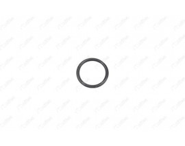 KALORİFER BORUSU CONTASI PEUGEOT P307 3A/C 45809 NFU TU5JP4 06-12