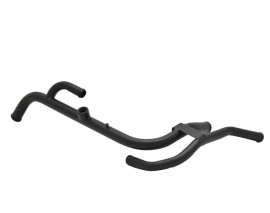 KALORİFER BORUSU FLASH ÇİFTLİ