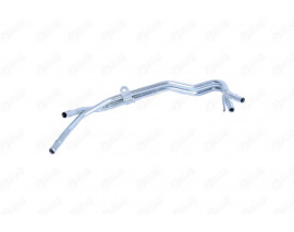 KALORİFER BORUSU FORD TRANSIT 2.4 TDCI 04