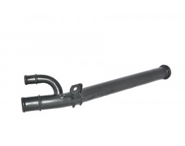 KALORİFER BORUSU KANGOO-CLIO