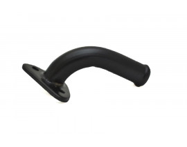 KALORİFER BORUSU KISA SLX