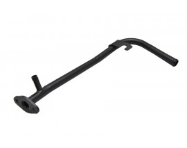 KALORİFER BORUSU LADA YENİ MODEL