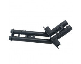 KALORİFER BORUSU LAGUNA