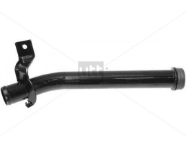 KALORİFER BORUSU PALIO