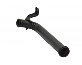 KALORİFER BORUSU PUNTO II