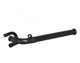 KALORİFER BORUSU RENAULT 19