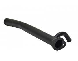 KALORİFER BORUSU RİTMO