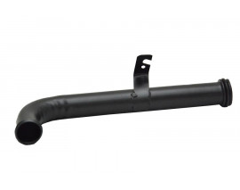 KALORİFER BORUSU UNO 60-PANDA