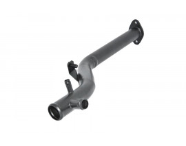 KALORİFER BORUSU VEGA 16V