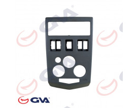 KALORİFER ÇERÇEVESİ DACIA LOGAN ORJ.