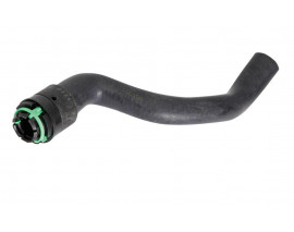 KALORIFER CIKIS HORTUMU 1.3 CDTI ASTRA H 04/-