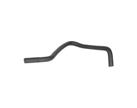 KALORİFER ÇIKIŞ HORTUMU 244 R12