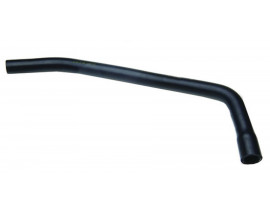 KALORIFER CIKIS HORTUMU ASTRA F VECTRA A