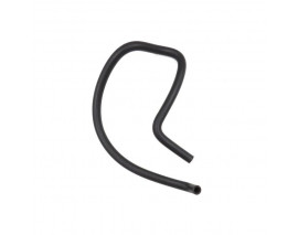 KALORİFER ÇIKIŞ HORTUMU BÜYÜK J9 85-05