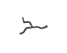 KALORİFER ÇIKIŞ HORTUMU CHEVROLET CRUZE