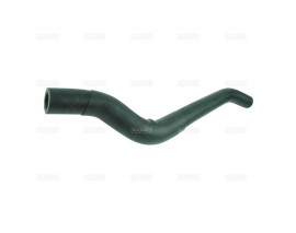 KALORİFER ÇİKİS HORTUMU CHEVROLET LACETTI 1.4 16V-1.6 16V 05