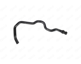 KALORİFER ÇIKIŞ HORTUMU CLIO SYMBOL 1.6 16V