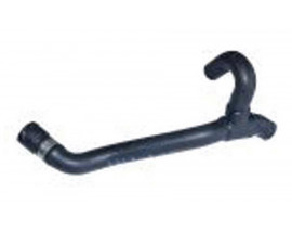 KALORİFER ÇIKIŞ HORTUMU CORSA C-MERIVA A 1.7 CDTI 01-10