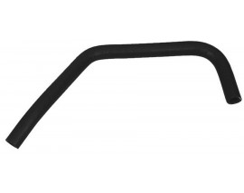 KALORİFER ÇIKIŞ HORTUMU DUCATO 2.8 TD-BOXER 2.2 TD