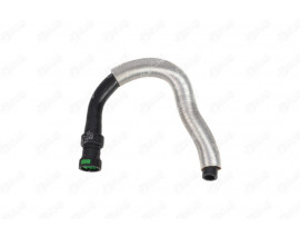 KALORİFER ÇIKIŞ HORTUMU FORD TRANSİT V 347 2.4 TDCI