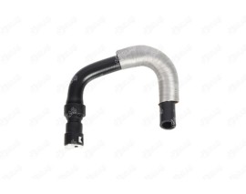 KALORİFER ÇIKIŞ HORTUMU FORD TRANSİT V184 2.4 TDCI 01-06