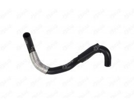 KALORİFER ÇIKIŞ HORTUMU HYUNDAI GETZ 1.5 CRDİ