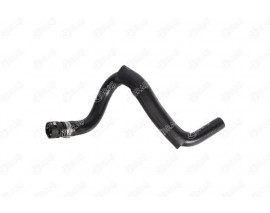 KALORİFER ÇIKIŞ HORTUMU HYUNDAI TUCSON 1.6