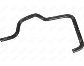 KALORİFER ÇIKIŞ HORTUMU LOGAN 1.4-1.6