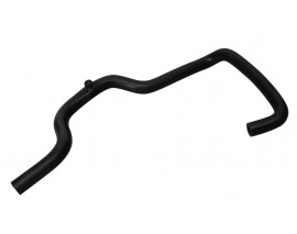 KALORİFER ÇIKIŞ HORTUMU LOGAN