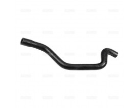 KALORİFER ÇİKİS HORTUMU OPEL ASTRA F 1.8 İ 88-98