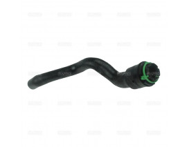 KALORİFER ÇİKİS HORTUMU OPEL ASTRA G 2.0 16V