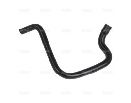 KALORİFER ÇİKİS HORTUMU OPEL VECTRA A 2.0