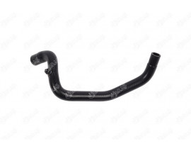 KALORİFER ÇIKIŞ HORTUMU PEUGEOT 206