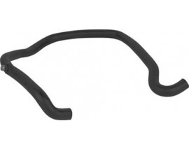 KALORIFER CIKIS HORTUMU RENAULT R9-R11-CLIO I