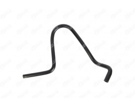 KALORİFER ÇIKIŞ HORTUMU SAĞ R12