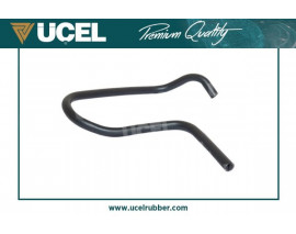 KALORİFER ÇIKIŞ HORTUMU SAĞ RENAULT R12