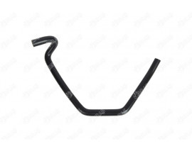 KALORİFER ÇIKIŞ HORTUMU T15 2000