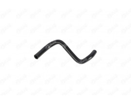 KALORİFER ÇIKIŞ HORTUMU TMPR-TIPO 1.4 1.6 KARB.ENJ 90-96