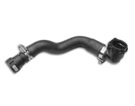 KALORİFER ÇIKIŞ HORTUMU TOURNEO