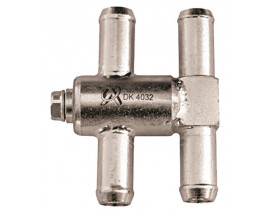 KALORİFER DAĞITICI VALF PALİO-SİENA-FIORINO-UNO